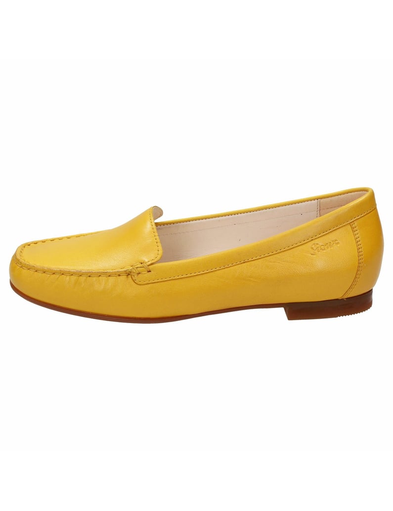 Sioux-Slipper-Zalla-braun