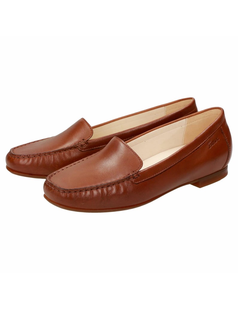 Sioux-Slipper-Zalla-braun