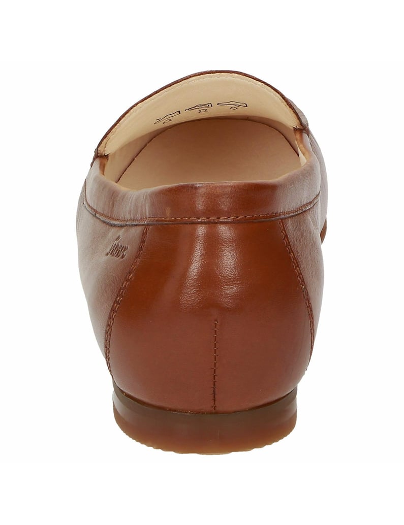 Sioux-Slipper-Zalla-braun