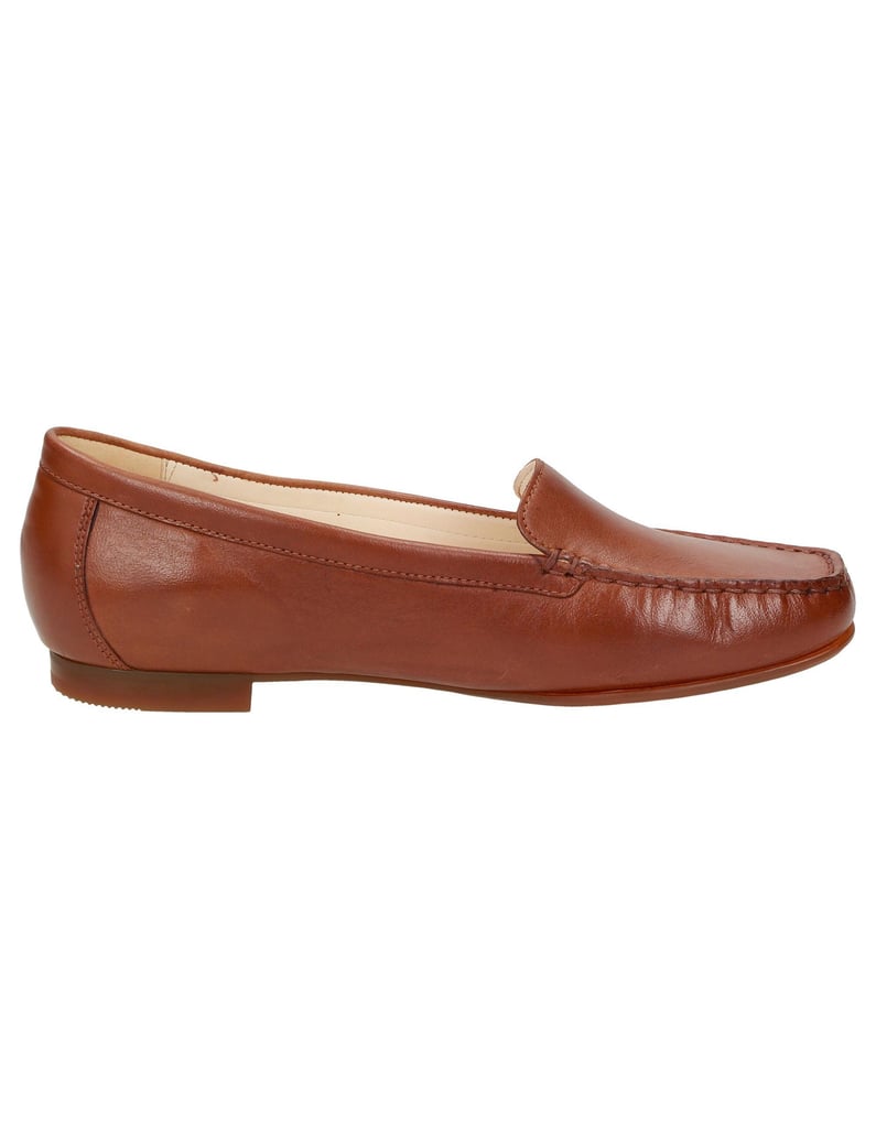 Sioux-Slipper-Zalla-braun