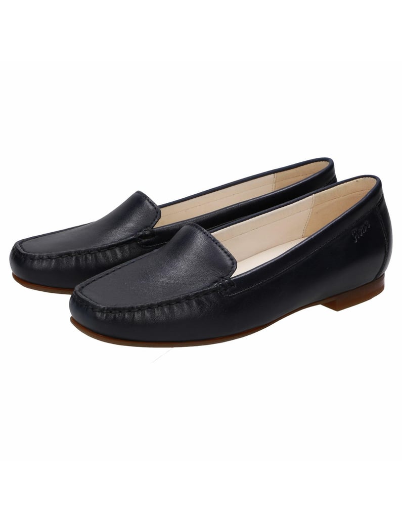 Sioux-Slipper-Zalla-braun