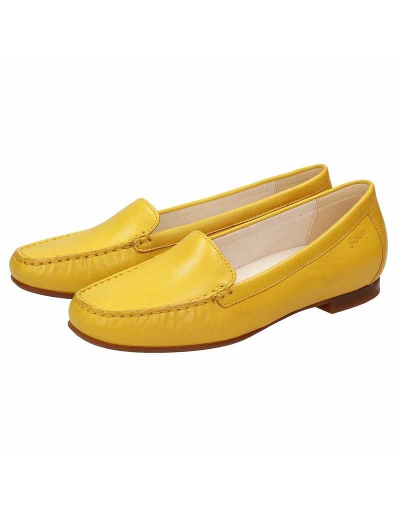 Sioux-Slipper-Zalla-braun