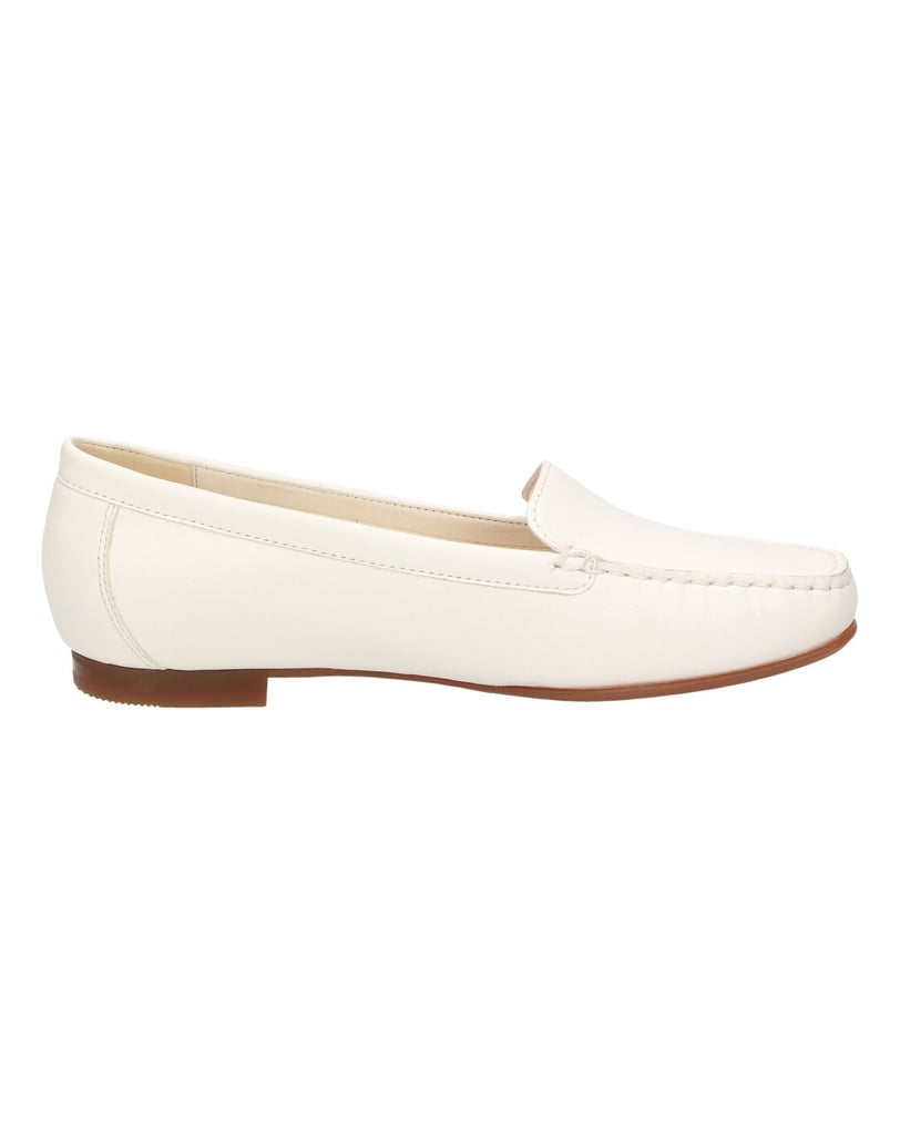 Sioux-Slipper-Zalla-schwarz