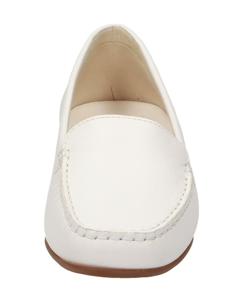 Sioux-Slipper-Zalla-schwarz