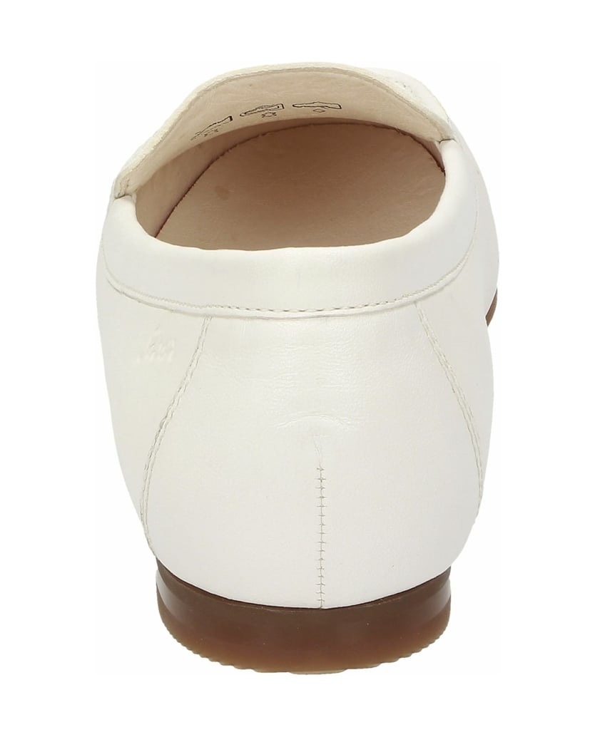 Sioux-Slipper-Zalla-schwarz
