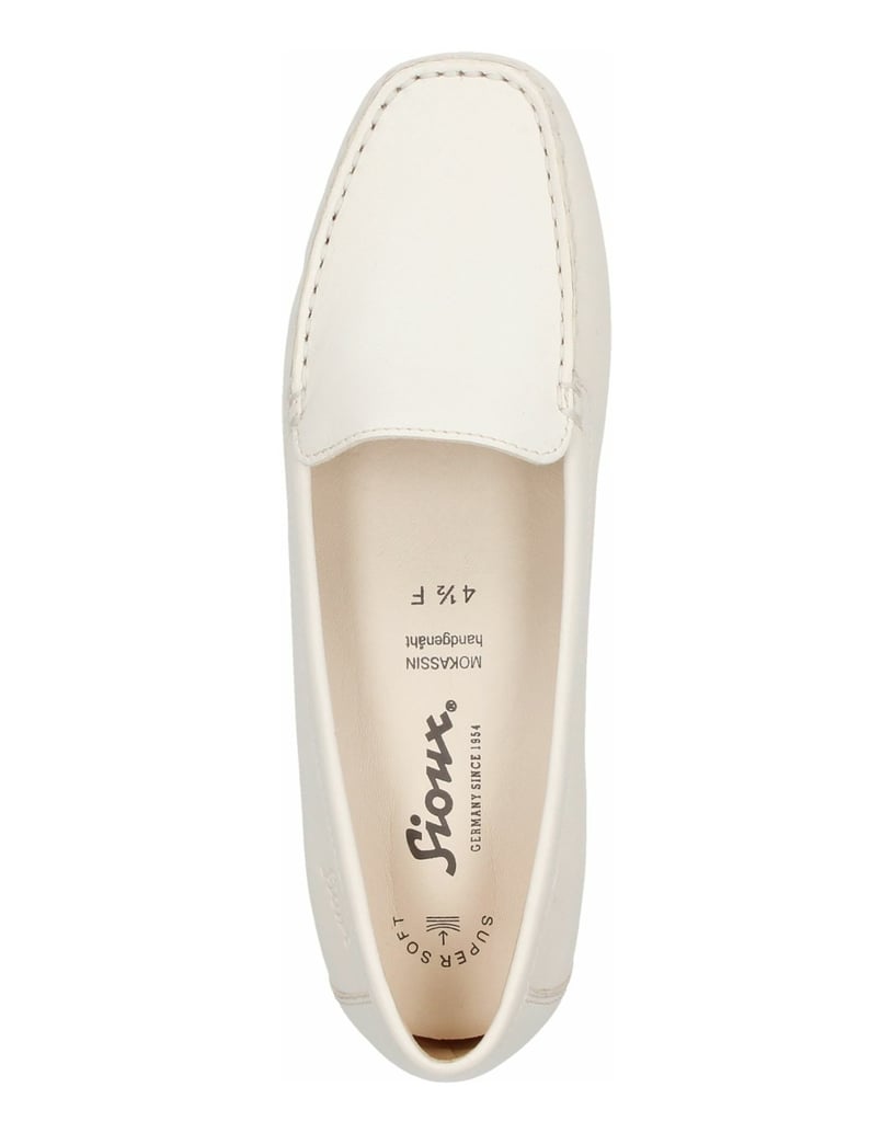 Sioux-Slipper-Zalla-schwarz