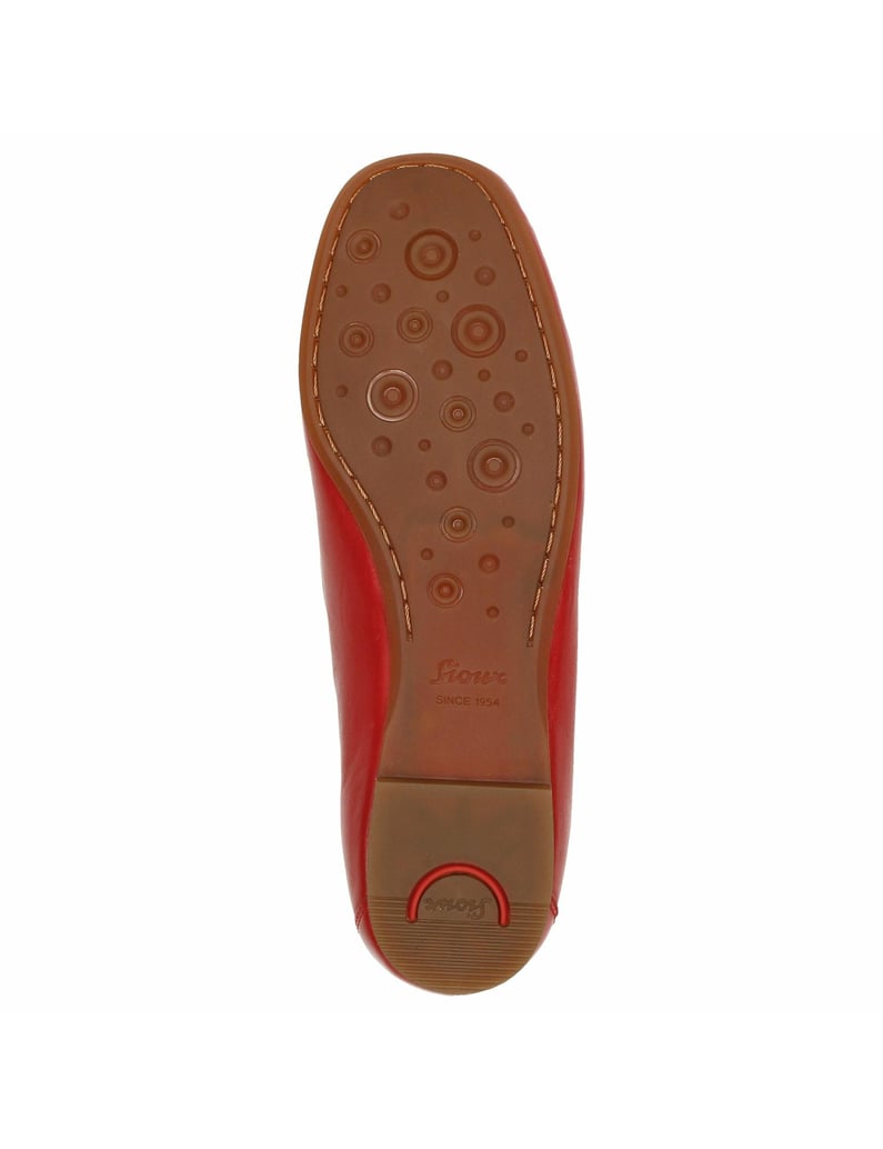 Sioux-Slipper-Zalla-schwarz