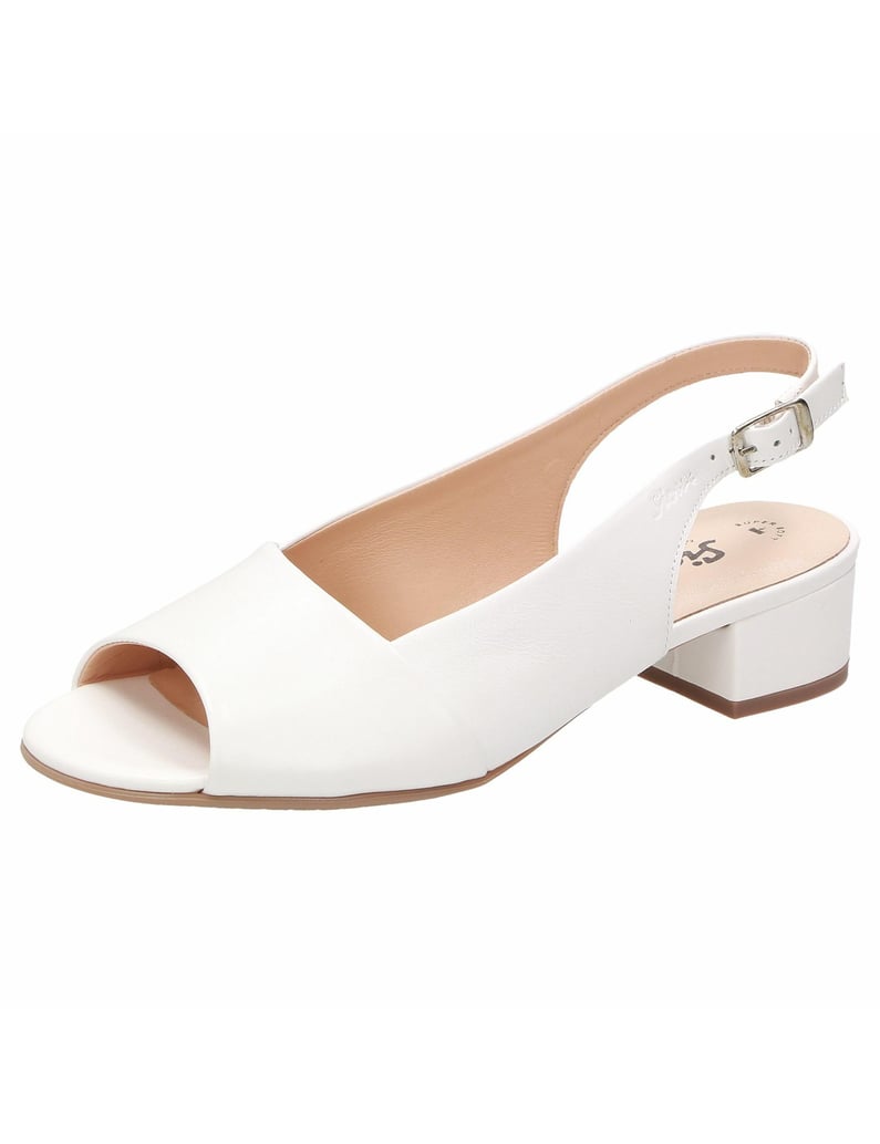 Sioux-Sandale-Zippora