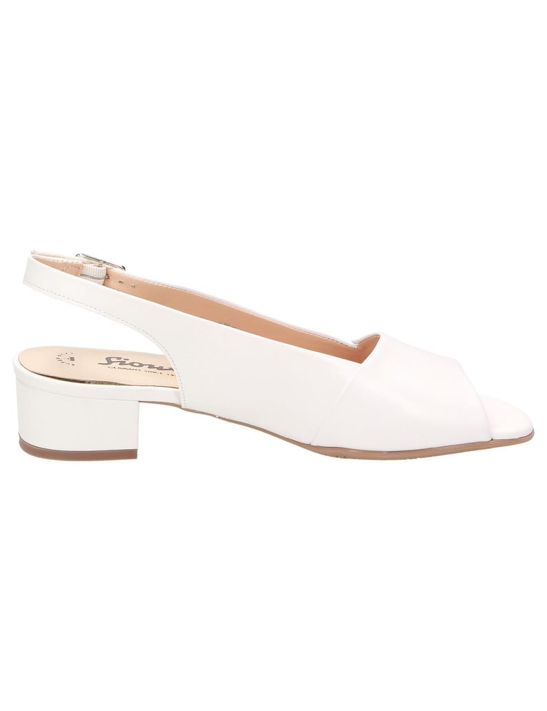 Sioux-Sandale-Zippora