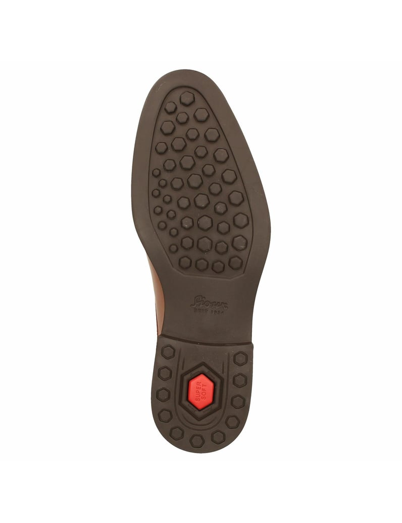 Sioux-Schnürschuh-Forello-H