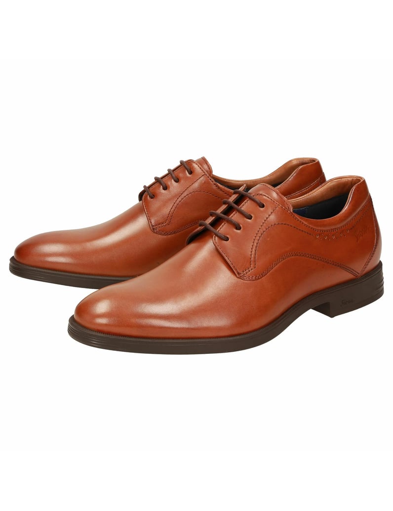 Sioux-Schnürschuh-Forello-H