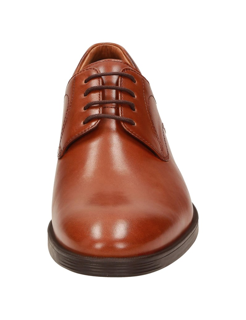 Sioux-Schnürschuh-Forello-H