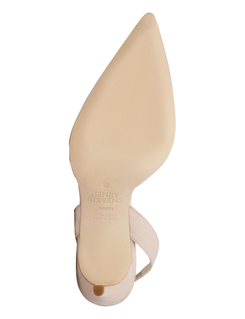 Henry-Stevens-PUMPS-EMMA-SB70-dunkelblau