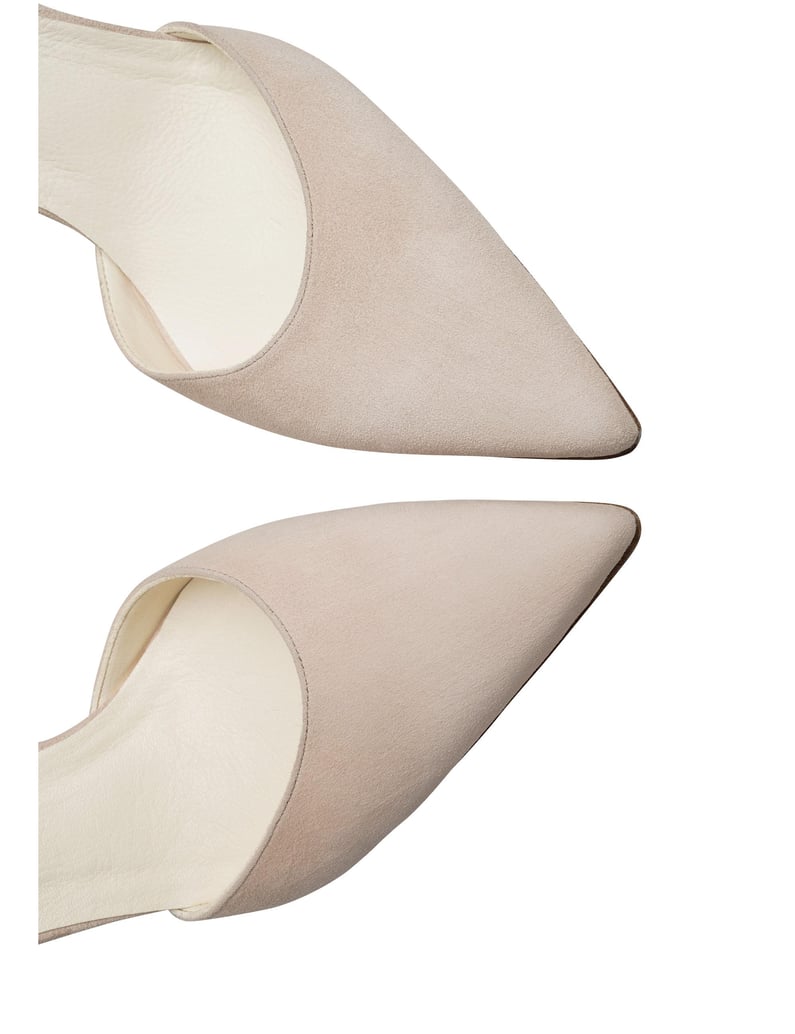 Henry-Stevens-PUMPS-EMMA-SB70-dunkelblau