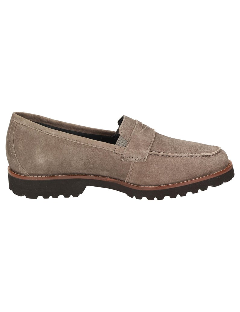 Sioux-Slipper-Meredith-709-H-dunkelblau