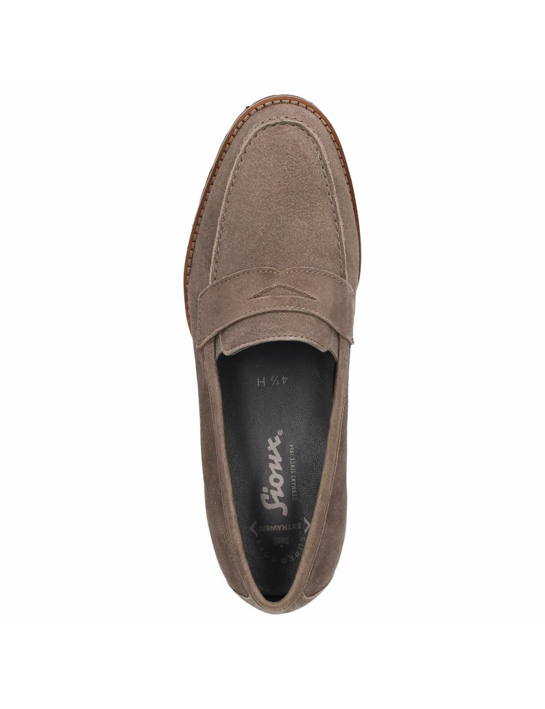 Sioux-Slipper-Meredith-709-H-dunkelblau