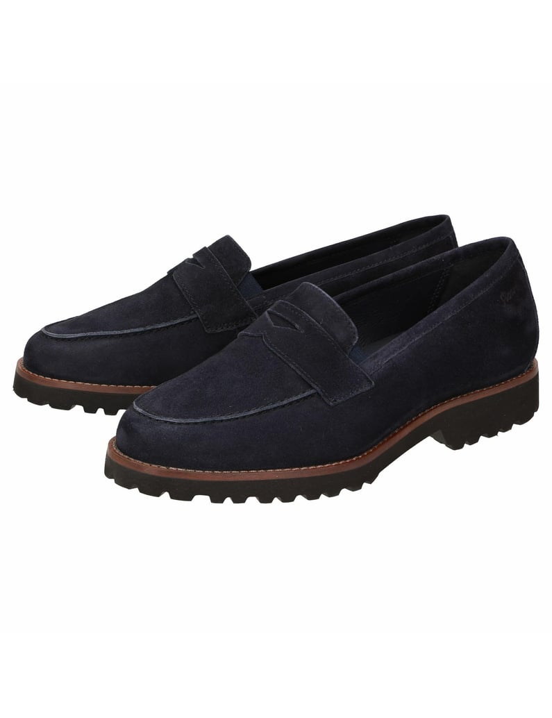 Sioux-Slipper-Meredith-709-H-dunkelblau