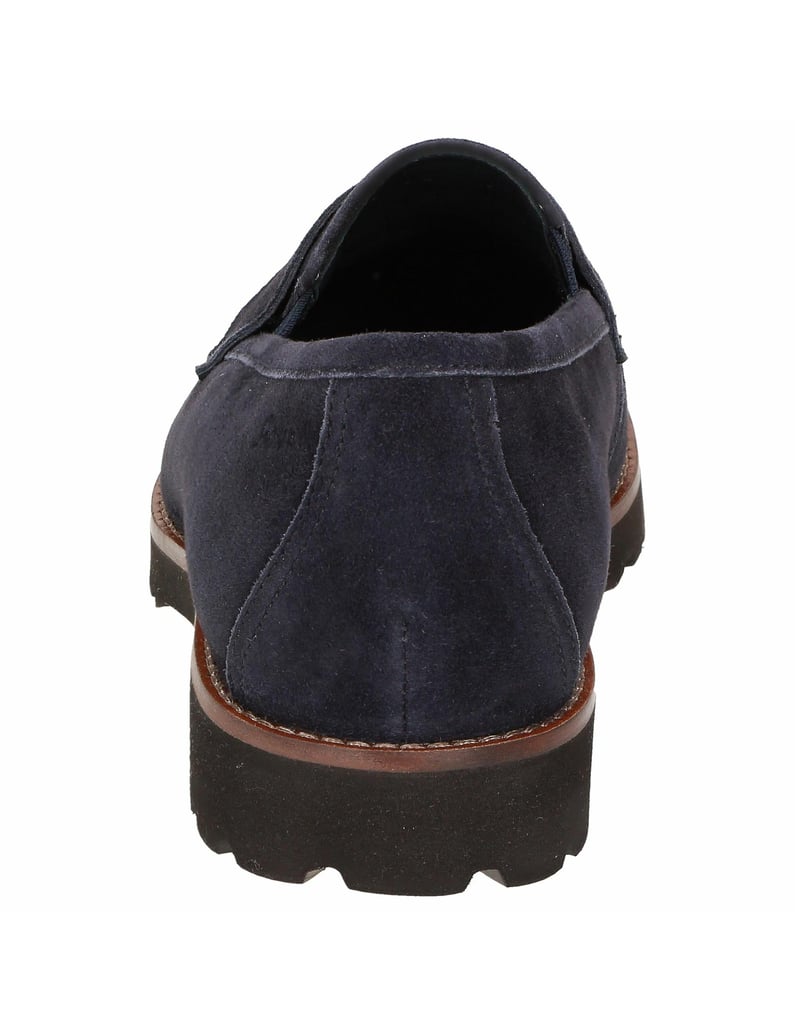Sioux-Slipper-Meredith-709-H-dunkelblau