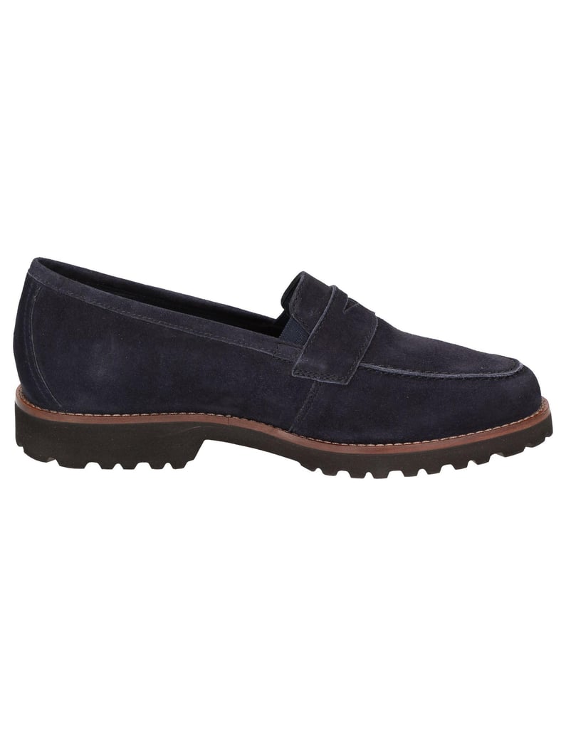 Sioux-Slipper-Meredith-709-H-dunkelblau