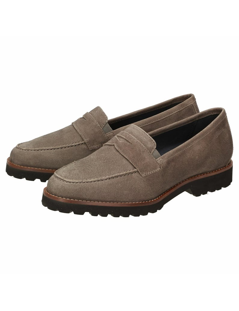 Sioux-Slipper-Meredith-709-H-dunkelblau