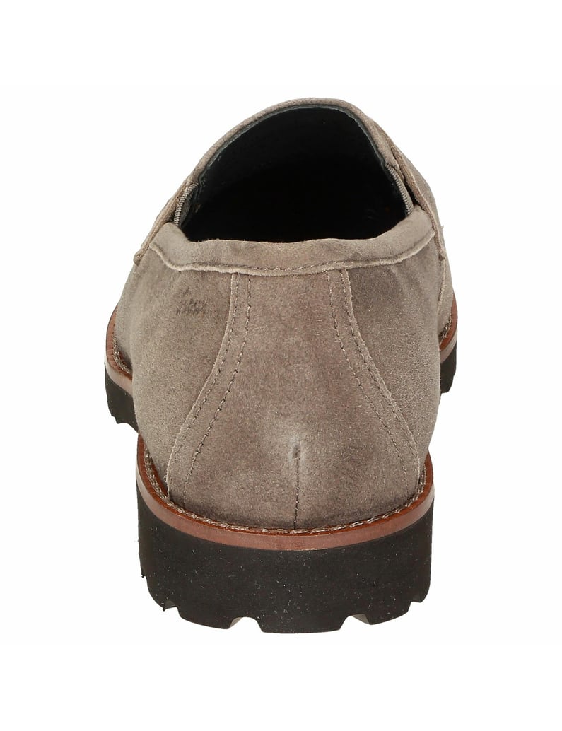 Sioux-Slipper-Meredith-709-H-dunkelblau