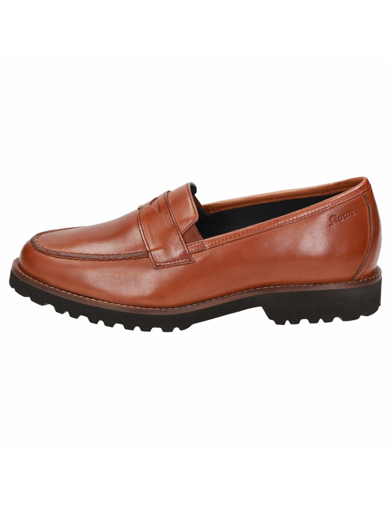 Sioux-Slipper-Meredith-709-H-braun