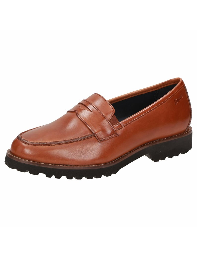 Sioux-Slipper-Meredith-709-H-braun