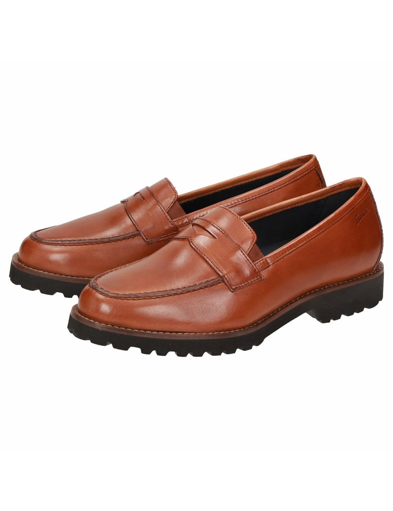 Sioux-Slipper-Meredith-709-H-braun