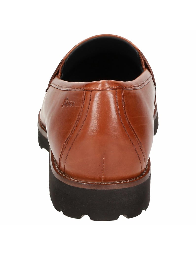 Sioux-Slipper-Meredith-709-H-braun