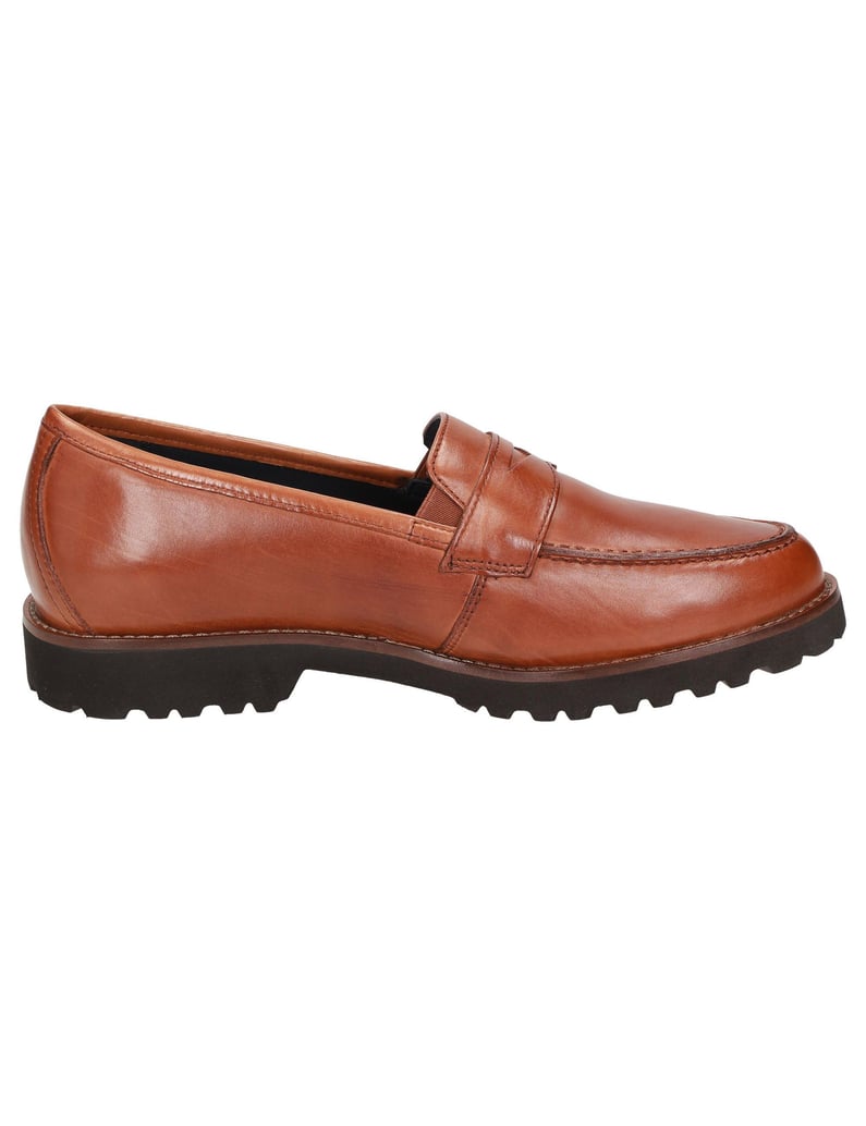 Sioux-Slipper-Meredith-709-H-braun