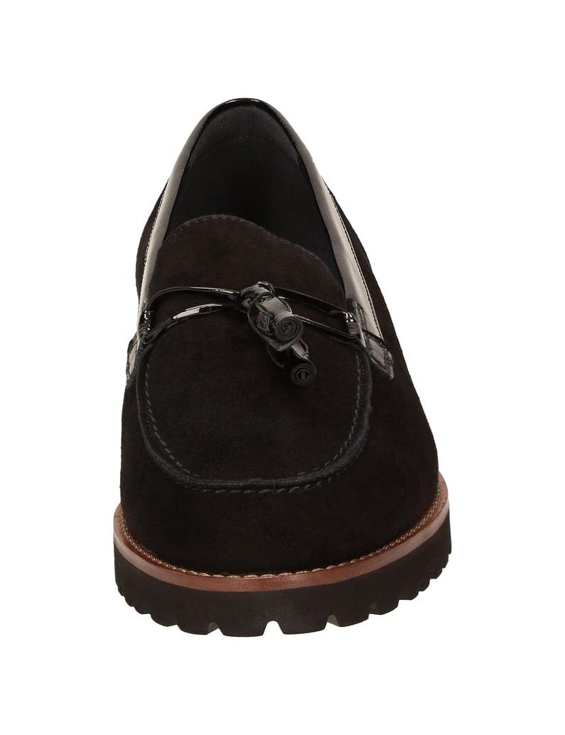 Sioux-Slipper-Meredith-730-H-schwarz