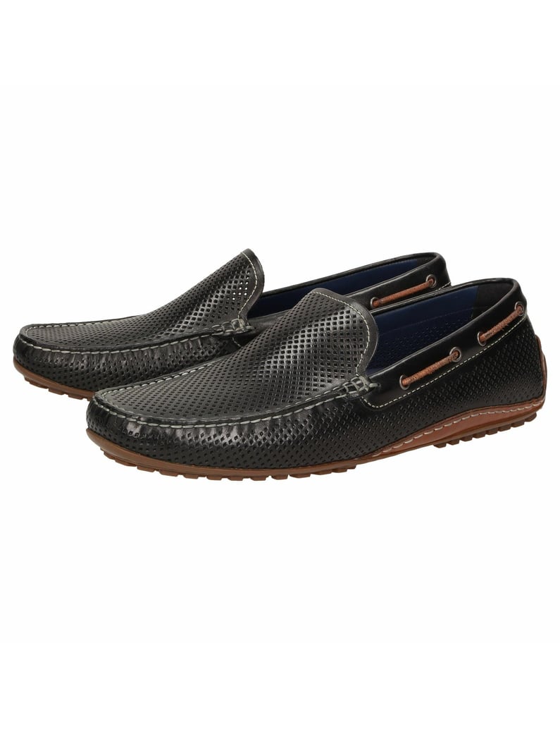 Sioux-Slipper-Carulio-706