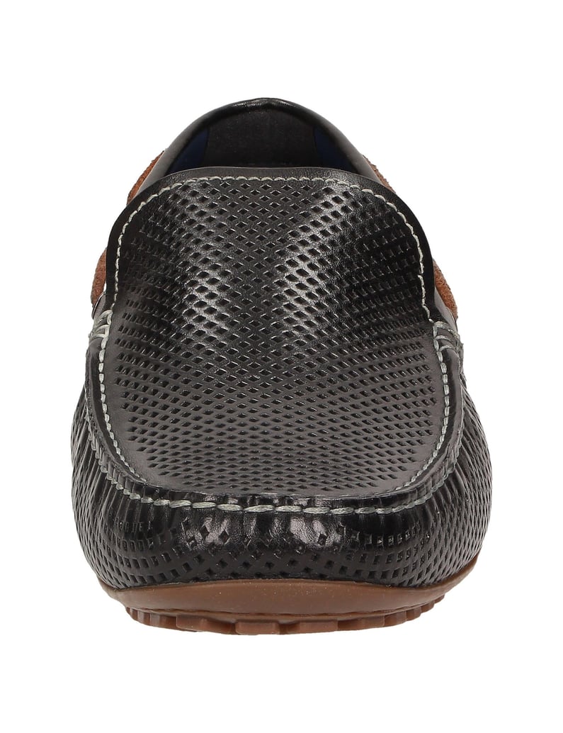 Sioux-Slipper-Carulio-706