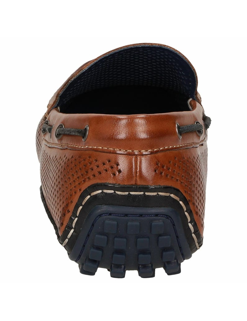 Sioux-Slipper-Carulio-706