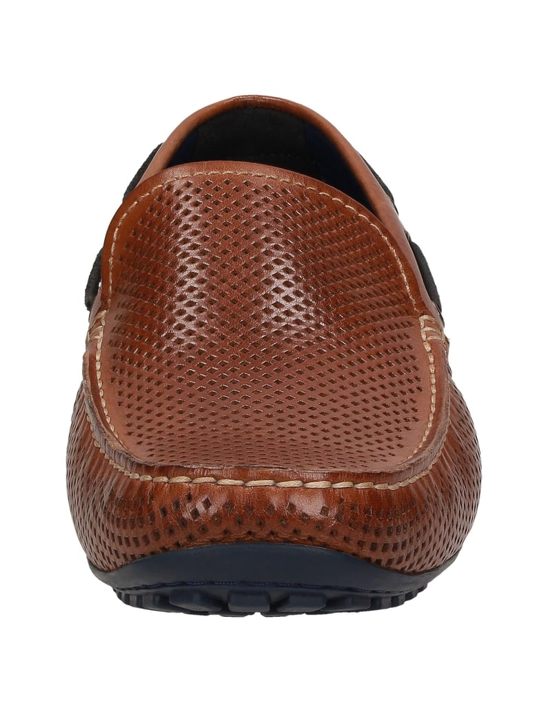 Sioux-Slipper-Carulio-706