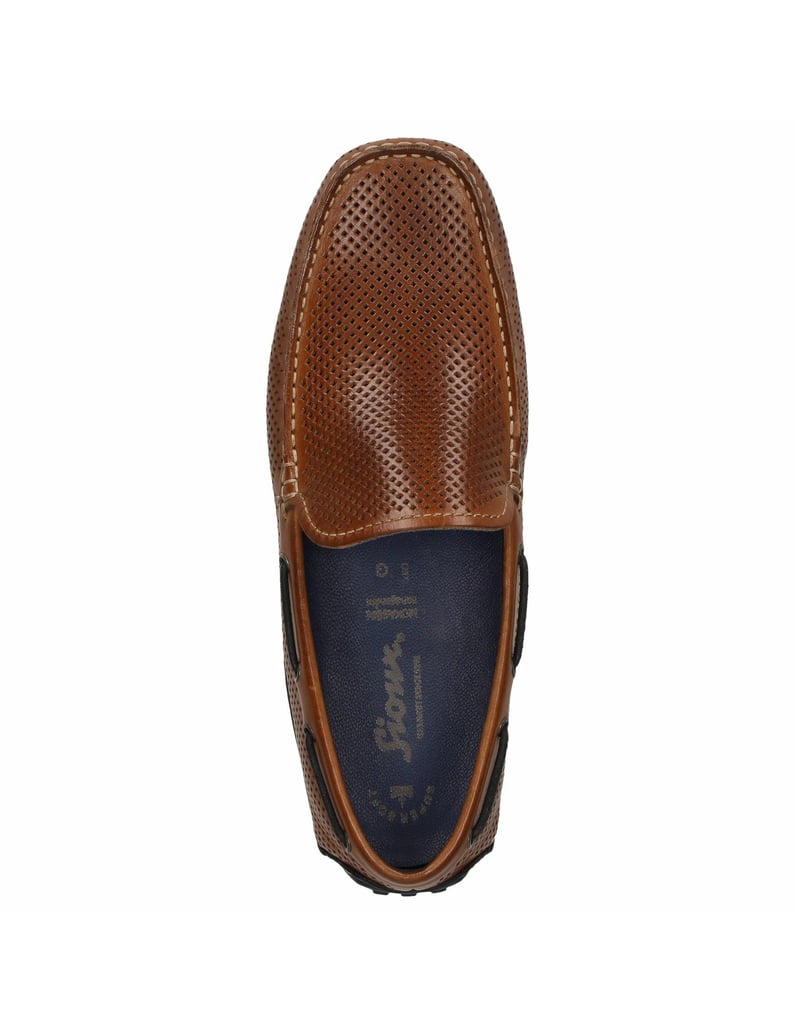 Sioux-Slipper-Carulio-706