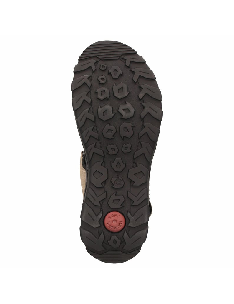 Sioux-Sandale-Oneglio-700