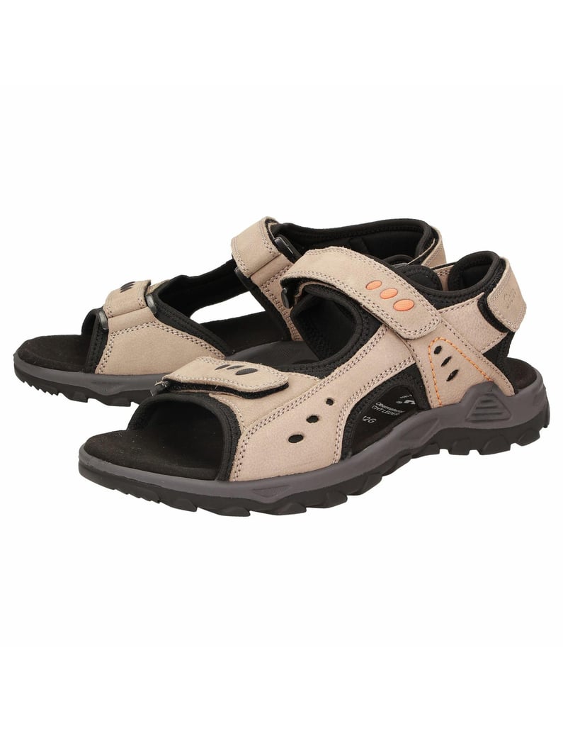 Sioux-Sandale-Oneglio-700