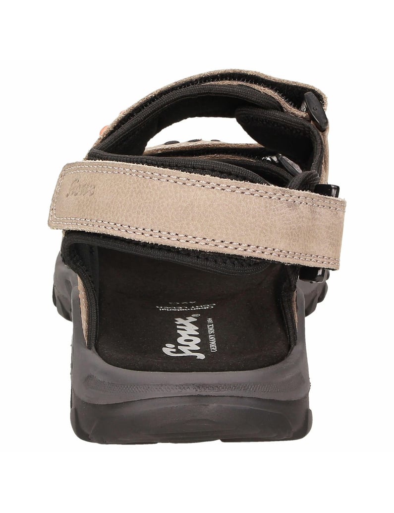 Sioux-Sandale-Oneglio-700