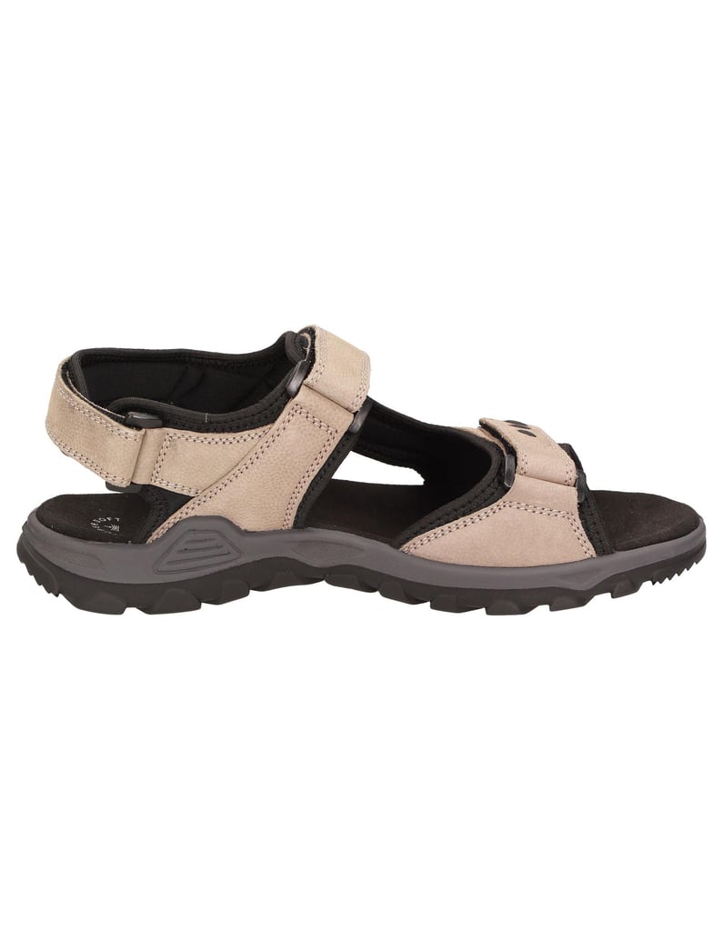 Sioux-Sandale-Oneglio-700