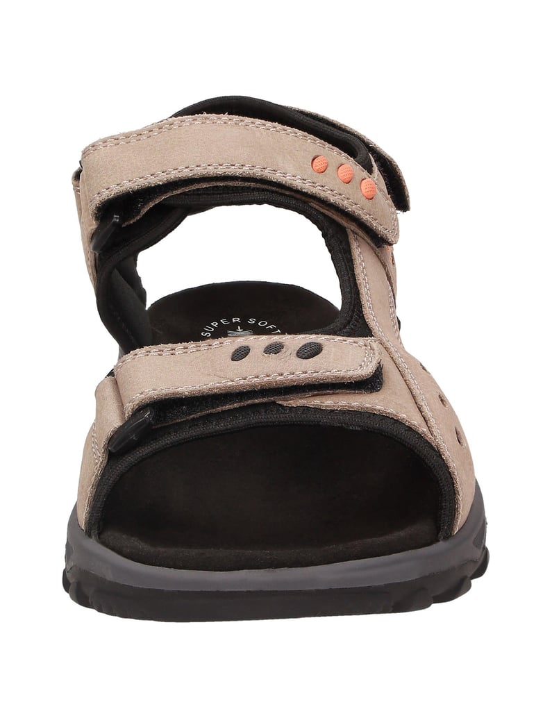Sioux-Sandale-Oneglio-700