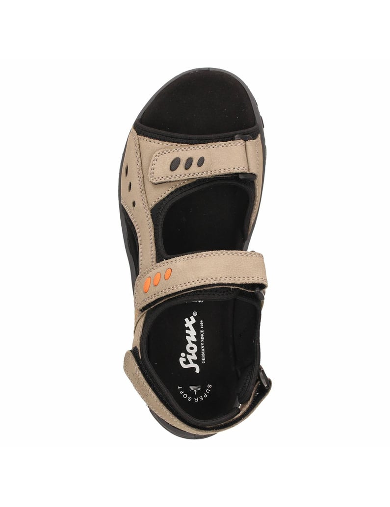 Sioux-Sandale-Oneglio-700