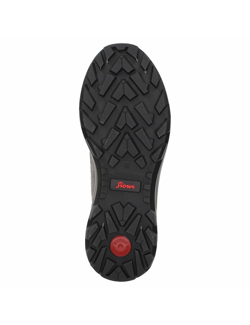 Sioux-Sneaker-Outsider-704-TEX