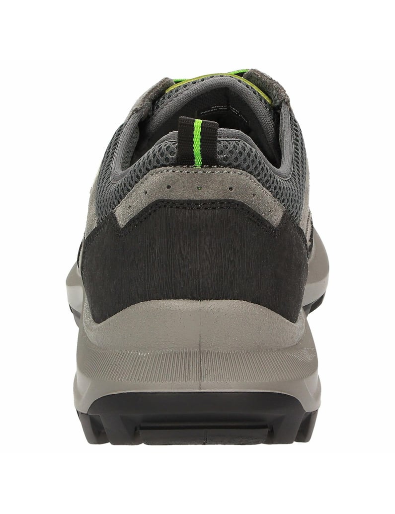 Sioux-Sneaker-Outsider-704-TEX