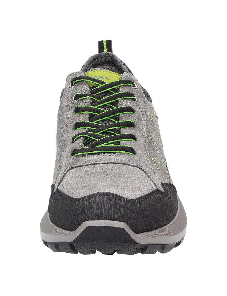 Sioux-Sneaker-Outsider-704-TEX