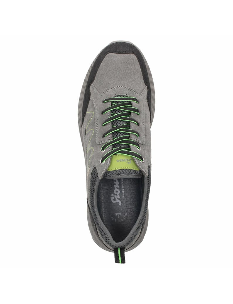 Sioux-Sneaker-Outsider-704-TEX