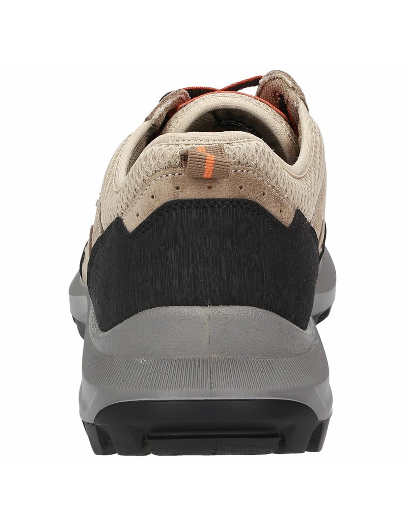 Sioux-Sneaker-Outsider-704-TEX