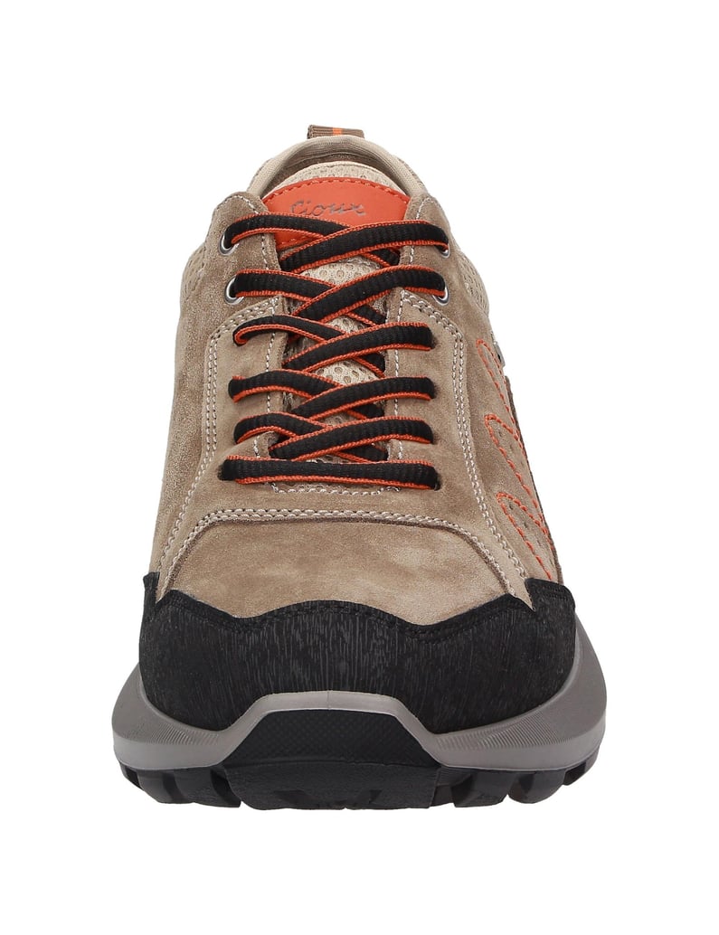 Sioux-Sneaker-Outsider-704-TEX