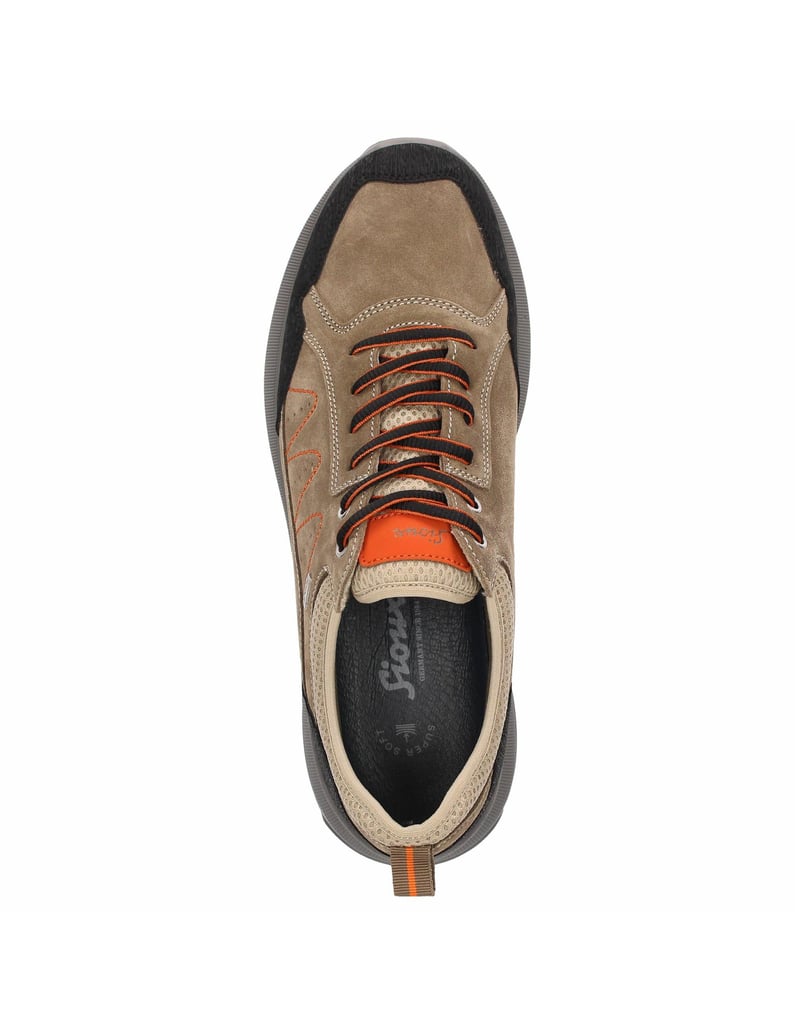Sioux-Sneaker-Outsider-704-TEX