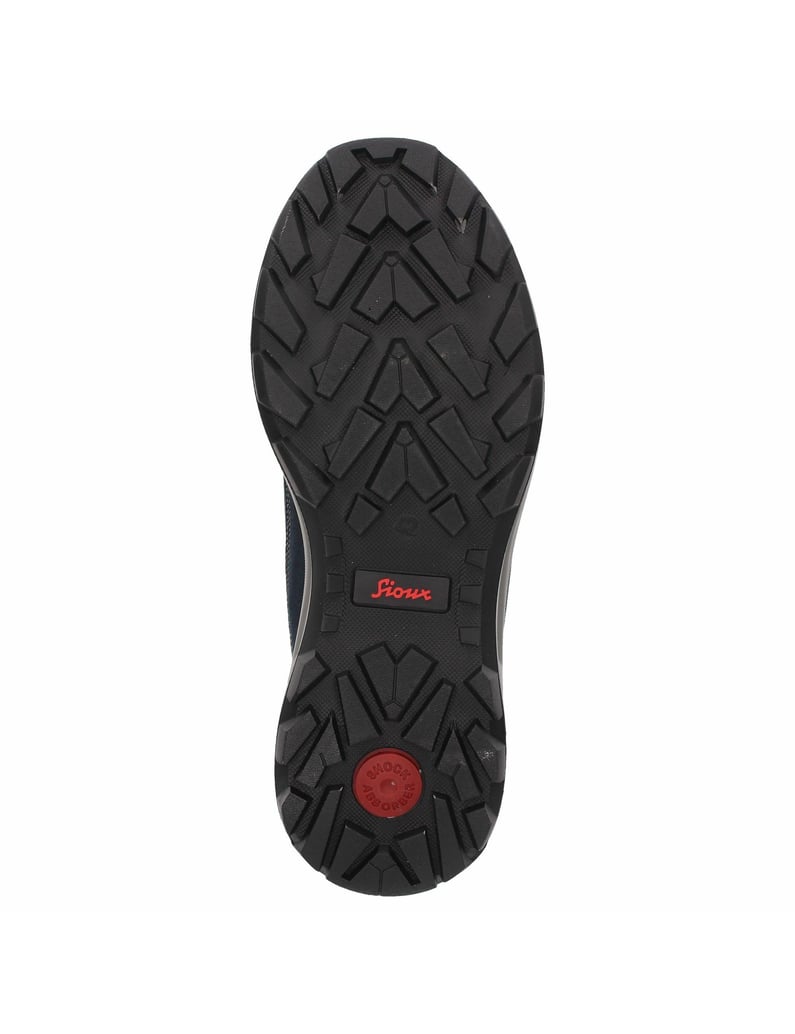 Sioux-Sneaker-Outsider-704-TEX